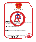 千阳商标注册